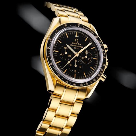 omega omega speedmaster|Omega Speedmaster models by year.